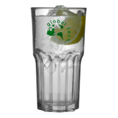 GRANITY HI BALL COOLER 45CL