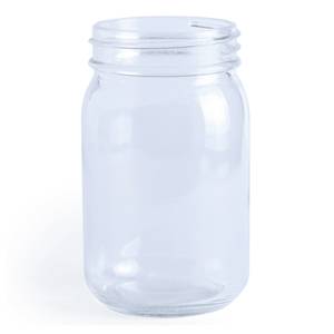 JAR DRUNAX