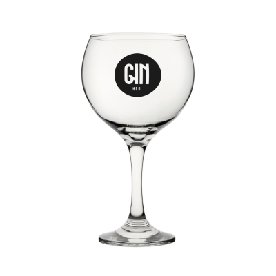JUNIPER GIN GLASS (640ML & 22,5OZ)
