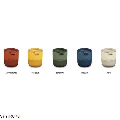 KLEAN KANTEEN RISE LOWBALL TUMBLER