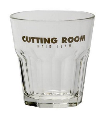 LONDON OLD FASHIONED GLASS