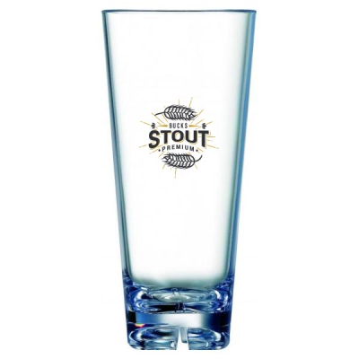 OUTDOOR PERFECT GLASS (480ML & 17OZ)