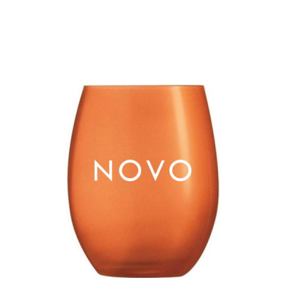 PRIMARIFIC HIBALL GLASS (360ML & 12,75OZ)