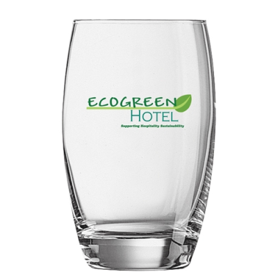 SALTO GLASS (500ML & 17OZ)