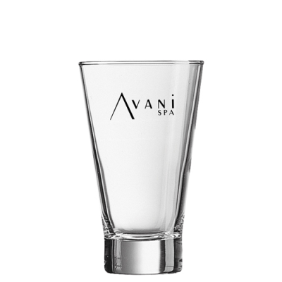 SHETLAND GLASS (220ML & 7,4OZ)