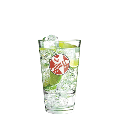 STACK UP GLASS (350ML & 12,5OZ)