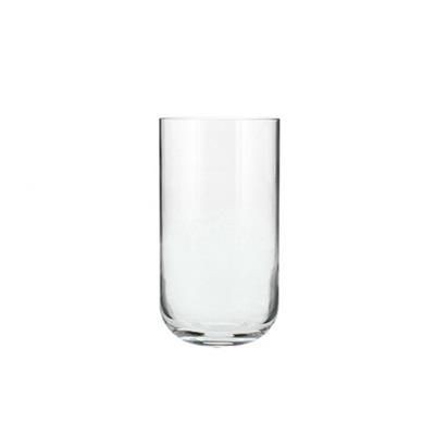 SUBLIME CRYSTAL HIGHBALL GLASS