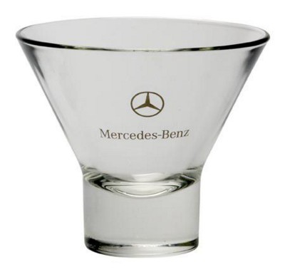 V SERIES LOW TUMBLER GLASS