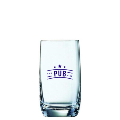 VIGNE GLASS (220ML & 7,75OZ)