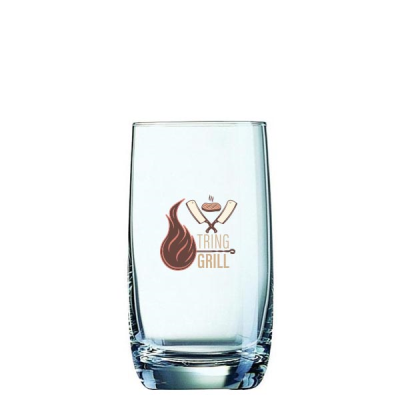VIGNE GLASS (330ML & 11,5OZ)