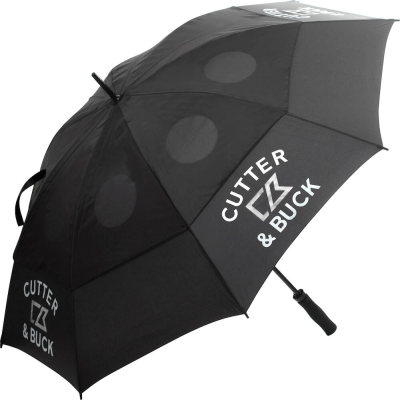 CUTTER & BUCK UMBRELLA