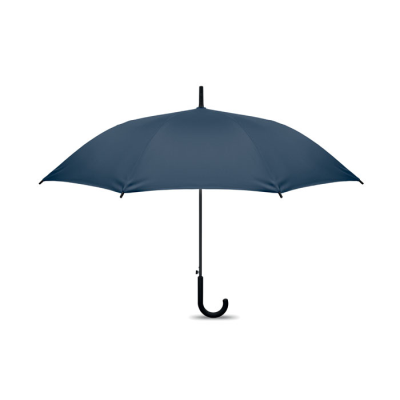 23€˜€™ AUTO OPEN UMBRELLA in Blue