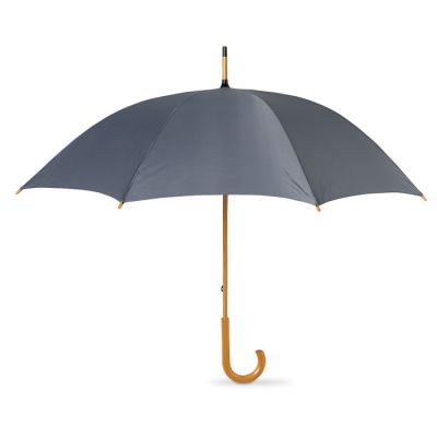 23 NCH UMBRELLA in Grey