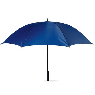 30 INCH UMBRELLA in Blue