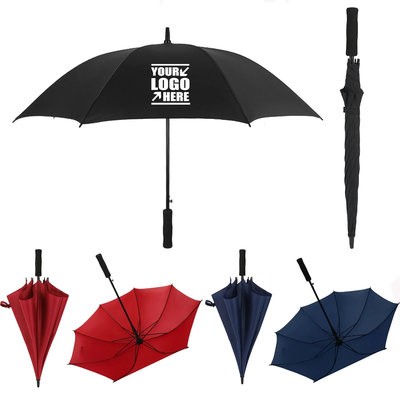 47 GOLF UMBRELLA