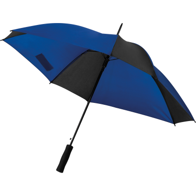 AUTOMATIC UMBRELLA GHENT in Blue 