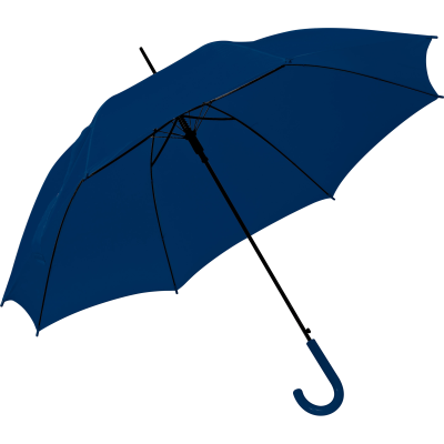 AUTOMATIC UMBRELLA in Dark Blue