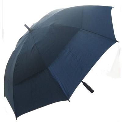 AUTOVENT UMBRELLA in Navy