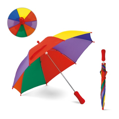 BAMBI CHILDRENS UMBRELLA