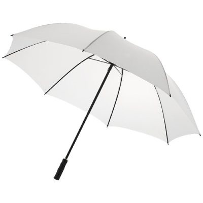 BARRY 23 INCH AUTO OPEN UMBRELLA