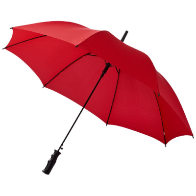 BARRY 23 INCH AUTO OPEN UMBRELLA