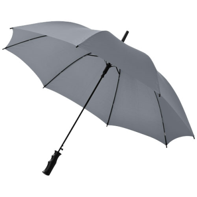 BARRY 23 INCH AUTO OPEN UMBRELLA
