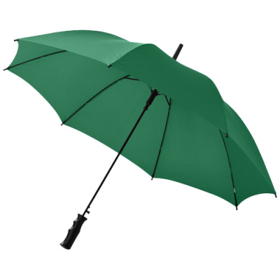BARRY 23 INCH AUTO OPEN UMBRELLA