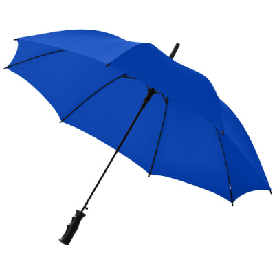 BARRY 23 INCH AUTO OPEN UMBRELLA