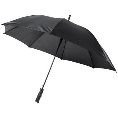 BELLA 23 INCH AUTO OPEN WINDPROOF UMBRELLA