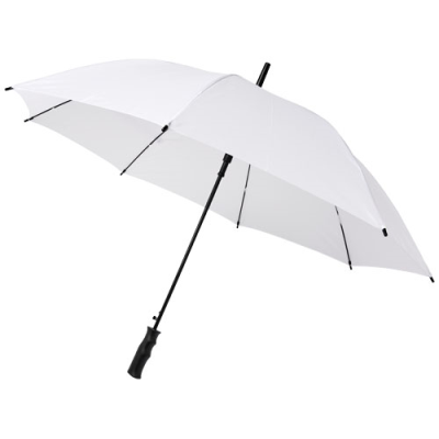 BELLA 23 INCH AUTO OPEN WINDPROOF UMBRELLA