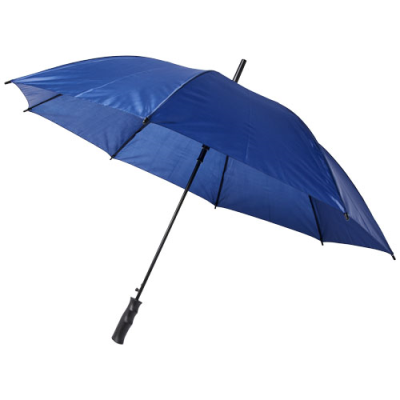 BELLA 23 INCH AUTO OPEN WINDPROOF UMBRELLA