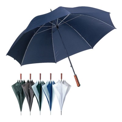BUDGET 30 INCH GOLFER UMBRELLA