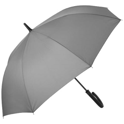 CITIZEN GREEN GOLF CITY UMBRELLA