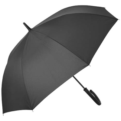 CITIZEN GREEN GOLF CITY UMBRELLA