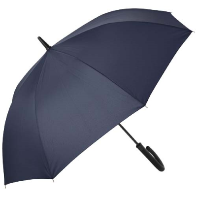 CITIZEN GREEN GOLF CITY UMBRELLA