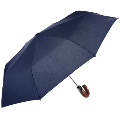 CITIZEN GREEN PEPIN FOLDING UMBRELLA