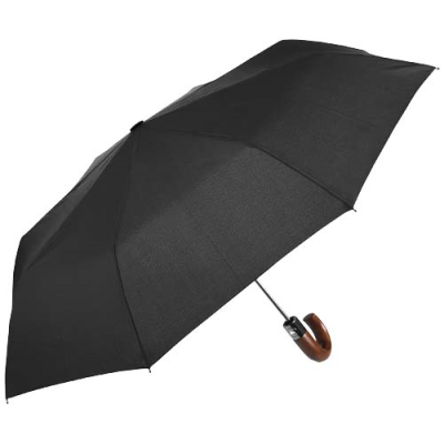 CITIZEN GREEN PEPIN FOLDING UMBRELLA