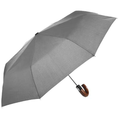 CITIZEN GREEN PEPIN FOLDING UMBRELLA
