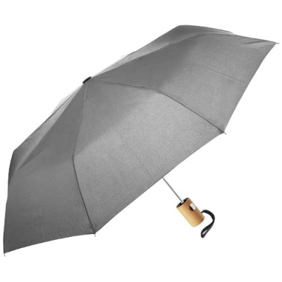 CITIZEN GREEN RAINFALL FOLDING UMBRELLA