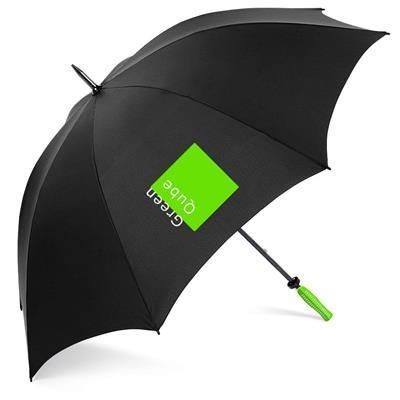 CLASSIC GOLF UMBRELLA