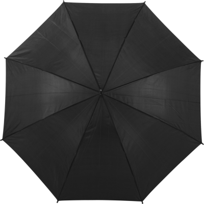 CLASSIC UMBRELLA in Black