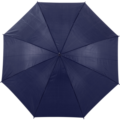 CLASSIC UMBRELLA in Blue