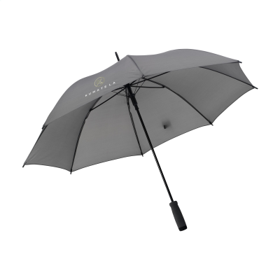 COLORADO UMBRELLA 23,5 INCH in Grey