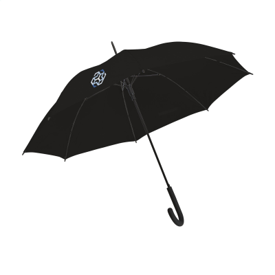COLORADOCLASSIC UMBRELLA in Black