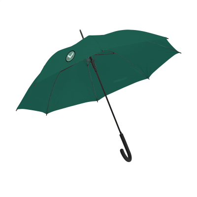 COLORADOCLASSIC UMBRELLA in Dark Green