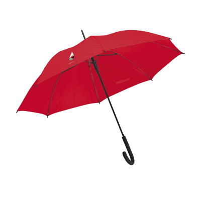 COLORADOCLASSIC UMBRELLA in Red