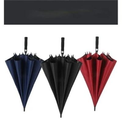 CUSTOM AUTOMATIC UMBRELLA