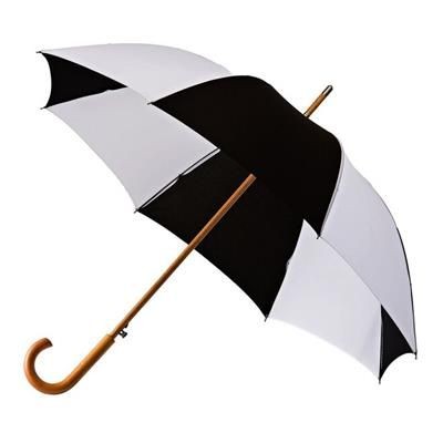 EXEC WOODCROOK in Black & White