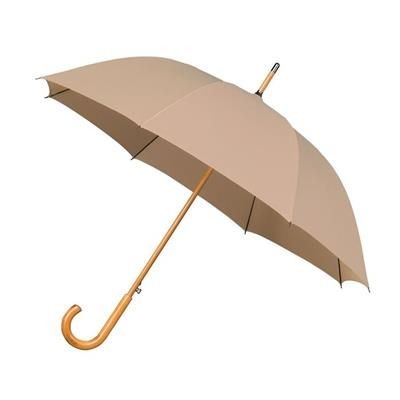 EXEC WOODCROOK in Ivory