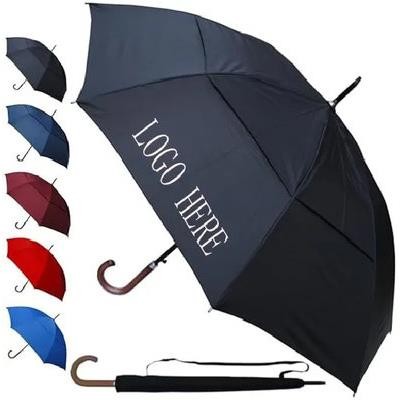 EXECUTIVE UMBRELLA